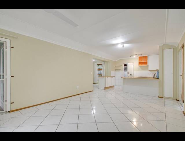 2 BEDROOM PROPERTY TO RENT IN DOUGLASDALE